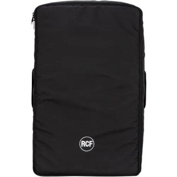 RCF 13360754 Protective Cover for NX 912-A and NX 932-A (CVR60754)