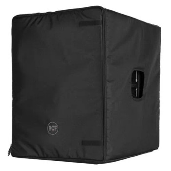 RCF 13360753 Protective Cover for NX 915-A and NX 945-A (CVR60753)