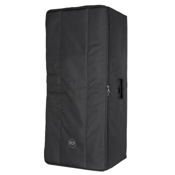 RCF 13360517 Protective Cover for NX 985-A (CVR NX985)