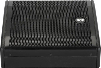 RCF 13360167 Protective Cover for NX 10-SMA (COVER-NX10SMA)