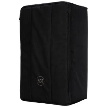 RCF 13360612 Protective Cover for NX 912-SMA (CVR 011)