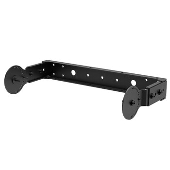 RCF 13360551 Horizontal Bracket for NX 910 Pair (H-BR 007)