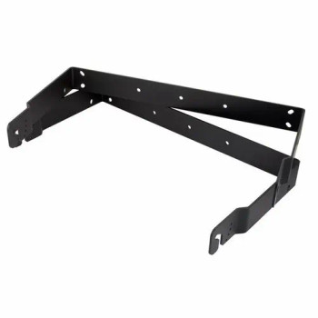 RCF 13360538 Horizontal Bracket for NX 912 and NX 932 Pair (H-BR 003)
