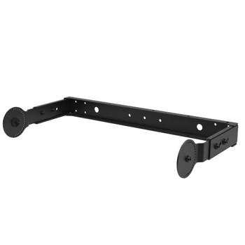 RCF 13360706 Horizontal Bracket for NX 945 and KX45 Pair (HBR60706)