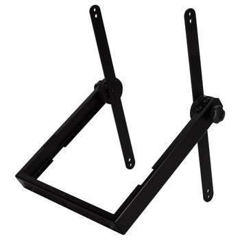 RCF 13360707 Vertical Bracket for NX 915, NX 945 and KX45 (VBR60707)