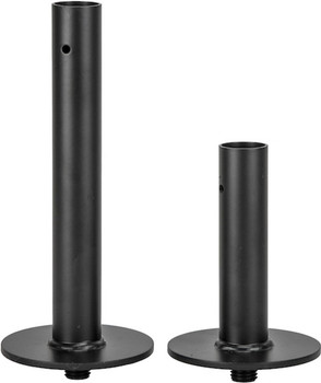 RCF 13360280 Pole Mount Kit for NXL 24-A and NXL 44-A (AC-POLEMOUNT-NXL24)
