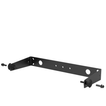 RCF 13360683 Horizontal Bracket for NXL 14-A (HBR60683)