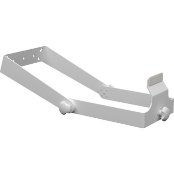 RCF 13360682 White Vertical Bracket for NXL 14-A (VBR60682)