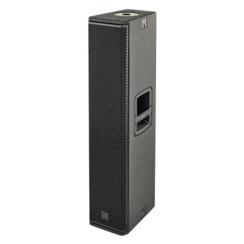RCF 13360279 Flylink for NXL 24-A (AC-FLYLINK-NXL24)