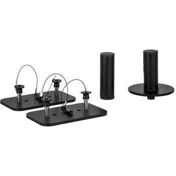 RCF 13360281 Stacking Kit for NXL 24-A (AC-STACKING-NXL24)