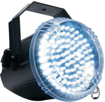 ADJ BIG600 Big Shot LED EP Compact and Lightweight LED Strobe Light
