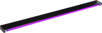 ADJ BLA048 Black 48BEL 48" black light fixture