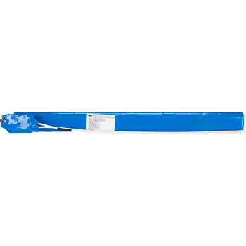 ADJ BP186507AH battery pak for ELE080