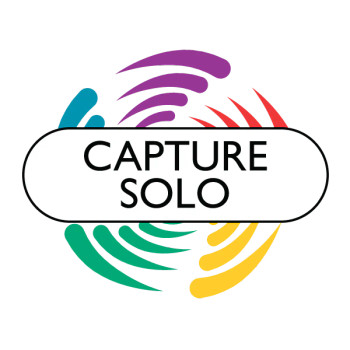 ADJ Capture Solo; Licence key file
