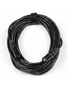 ADJ CAT310 10' CAT6 EtherCON Cable