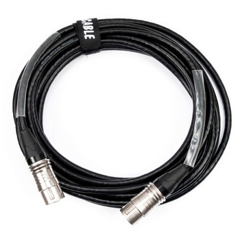 ADJ CAT6IP16FC SKE6S-C6 to RJ45 Ethernet Cable (16')