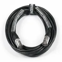 ADJ CAT729 25ft CAT6 Seetronic SKE6S-C6-RJ45 Cable (CAT729)