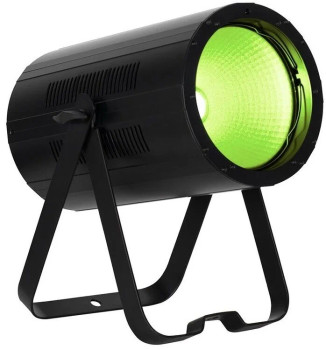 ADJ COB Cannon LP200X RGB+ LED Par Light (16.25")