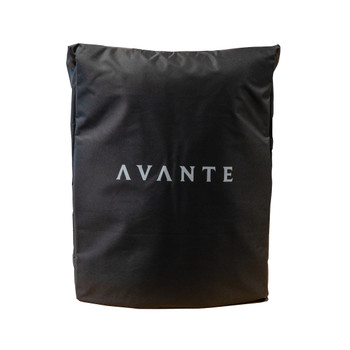 ADJ CVR118 Protective cover for IMP118