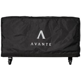 ADJ CVR328 Protective Cover for 4x ATL328 Speaker System (CVR328)
