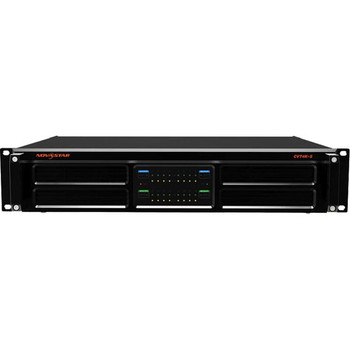 ADJ CVT4K Novastar CVT4K-S Signal Converter Interface (CVT4K)