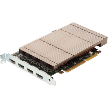 DATAPATH VSCHD4