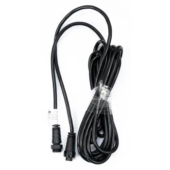 ADJ DEC5MIP65-230 DMX Extension Cable for WiFly EXR QA12 Bar IP - 5 Meter