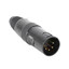 ADJ DMX5T10PACK 5Pin XLR,DMX Terminator