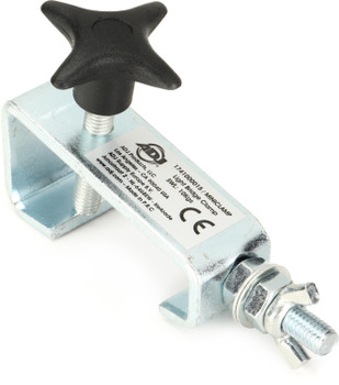 ADJ Dura Clamp Lighting C-Clamp