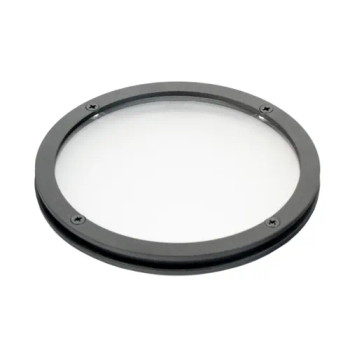 ADJ ELP12L100;100° frost filter accessory