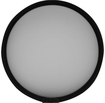 ADJ ELP7L1X40;1x40° frost filter accessory