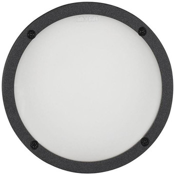 ADJ ELP7L30X60 Frost Filter for Encore LP7IP Par Fixture