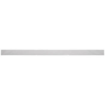 ADJ ELPIX16L30 Diffusion Filter for ElectraPix Bar 16 (30°)