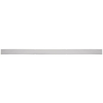 ADJ ELPIX16L40;Optional 40° difusion filter
