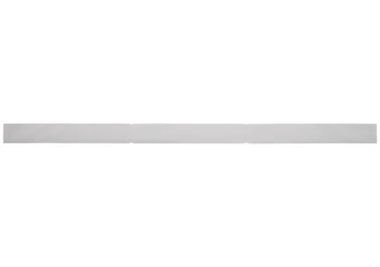 ADJ ELP965 ELPIX16L55 55° Diffusion Filter Accessory (ELP965)