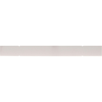 ADJ ELP781 ELPIX7L30X60 30° x 60° Linear Filter Accessory for Lighting Fixture (ELP781)