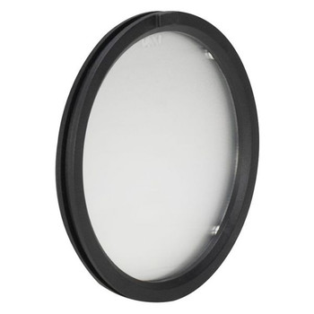 ADJ ELPIX7L40 Diffusion Filter for ElectraPix Par 7 (40°)