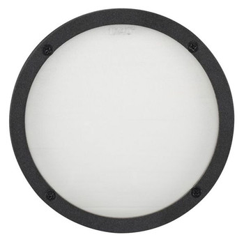 ADJ ELPIX7L55 Diffusion Filter for ElectraPix Par 7 (55°)