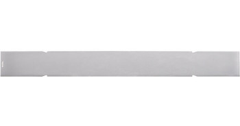 ADJ ELPIX8L15X60 Linear Filter for ElectraPix Bar 8 (15 x 60°)