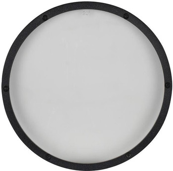 ADJ ELPIX8L30 Optional 30° difusion filter