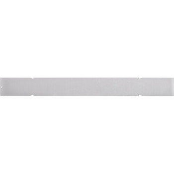 ADJ ELPIX8L30X60 Optional 30° x 60° Linear Diffusion Filter for ELPIX8 LED Fixtures (ELP840)