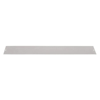 ADJ ELPIX8L40 Optional 40° difusion filter