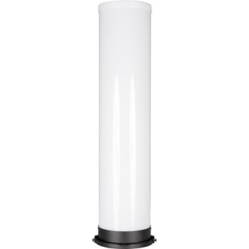 ADJ ELPIXP7C30 Frosted Cylinder for ElectraPix Par 7 (30")