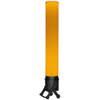 ADJ ELPIXP7C40 Frosted Cylinder for ElectraPix Par 7 (40")
