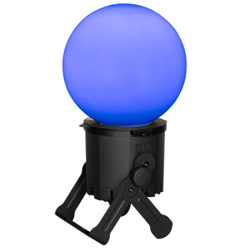 ADJ ELPIXP7D Frosted Dome for ElectraPix Bar 7 (9.84")