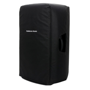 ADJ ELS15GOBT Speaker Cover for ELS15GOBT Loudspeaker Protection (ELS15GOBT COVER)