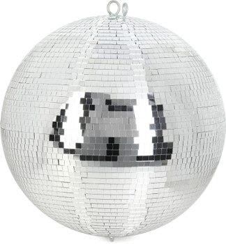 ADJ EM16 Eliminator 16-inch Mirror Ball