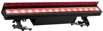ADJ Encore LB15 IP 15X RGBL BAR IP, LED With Wired Digital communication Network