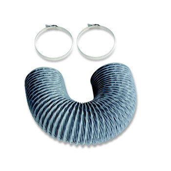ADJ ENTOUR ICE HOSE ice machine accessory