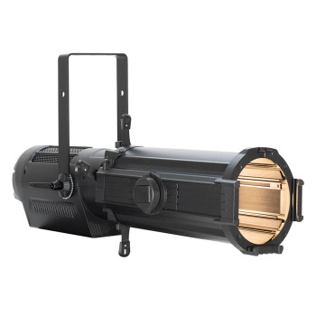 ADJ EP Lens 15-30Z 15-30 optical zoom lens